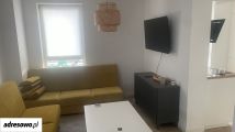 Mieszkanie 2-pokojowe Warszawa Włochy, ul. Emaliowa. Zdjęcie 1