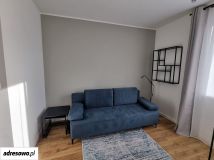 Mieszkanie 2-pokojowe Wrocław Grabiszyn, ul. Miedziana. Zdjęcie 3