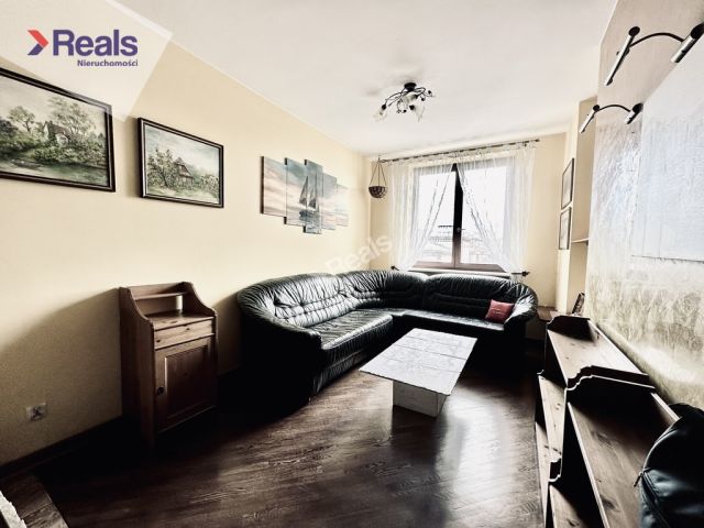 Mieszkanie 4-pokojowe Warszawa Śródmieście, ul. Nowogrodzka. Zdjęcie 1