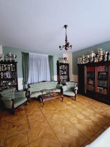 dom wolnostojący, 6 pokoi Wolica. Zdjęcie 4