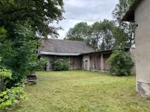 dom wolnostojący Kępie. Zdjęcie 4