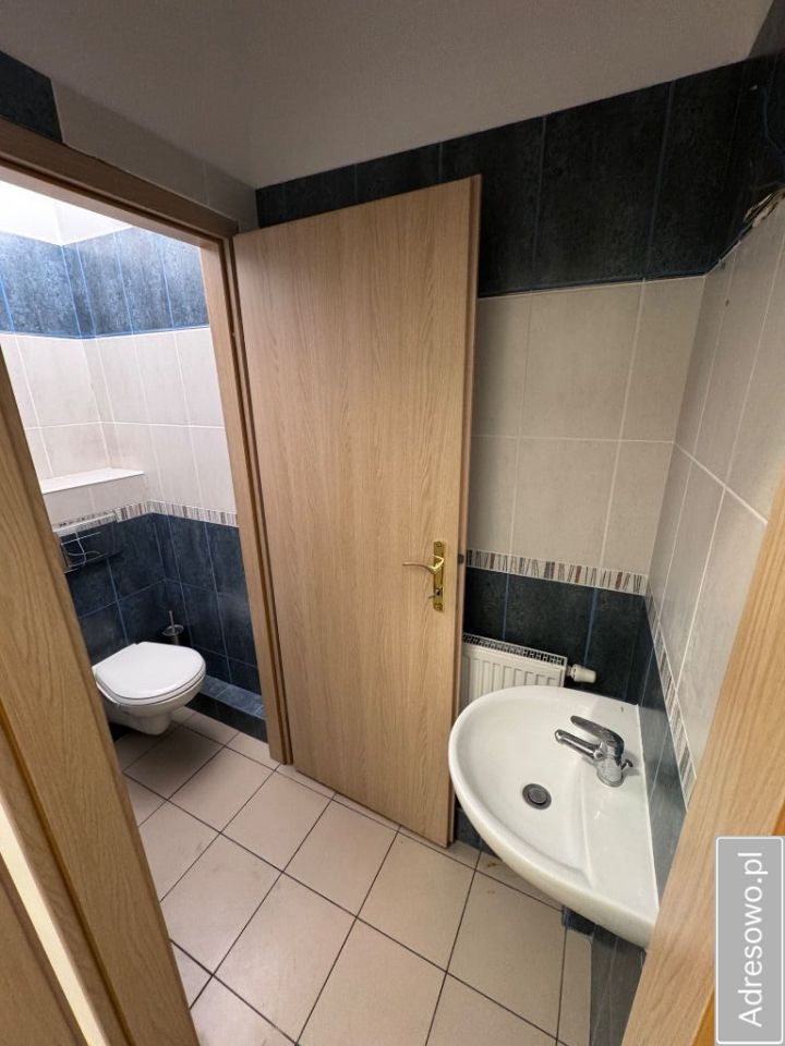 Lokal Białystok Słoneczny Stok, ul. Upalna. Zdjęcie 11