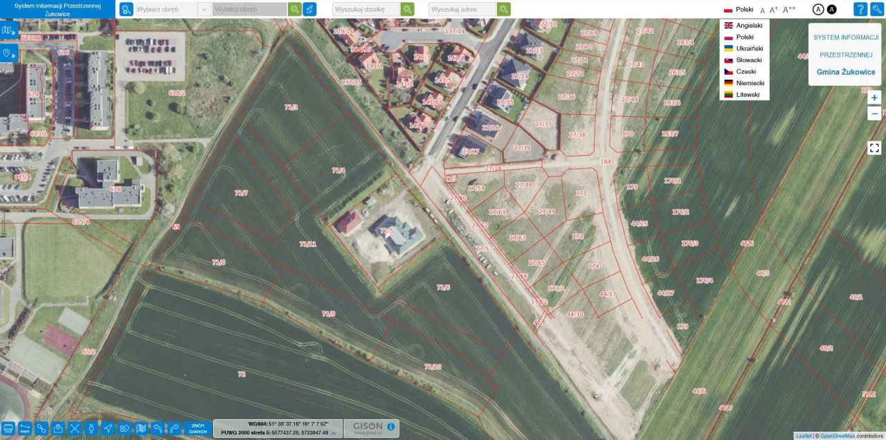 dom wolnostojący Głogów, ul. Bolesława Wysokiego. Zdjęcie 3