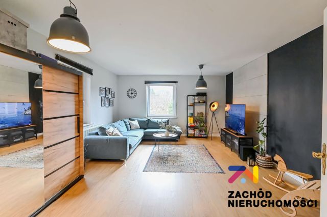 dom wolnostojący, 4 pokoje Bożnów. Zdjęcie 2