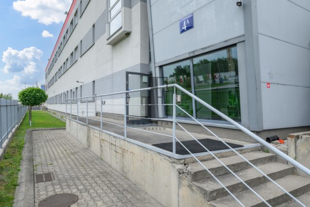 Lokal Pruszków. Zdjęcie 3