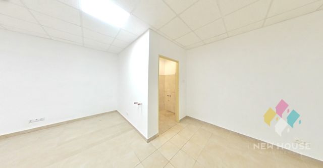 Biuro Bartoszyce, ul. Mazurska. Zdjęcie 3