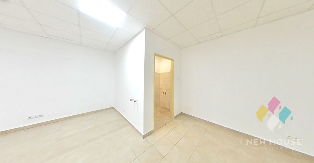 Biuro Bartoszyce, ul. Mazurska. Zdjęcie 3