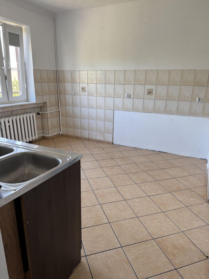 dom wolnostojący, 4 pokoje Strzałkowo, ul. Szkolna. Zdjęcie 5