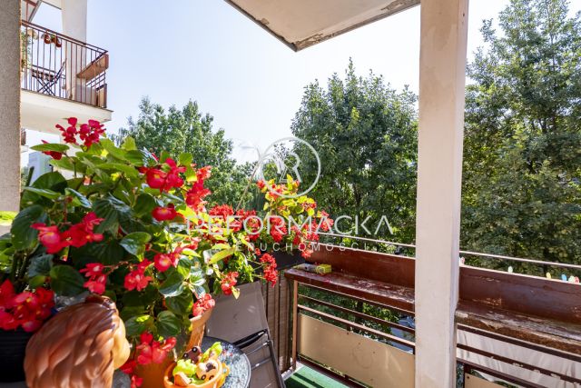 Mieszkanie 3-pokojowe Rzeszów, ul. Jerzego Pleśniarowicza. Zdjęcie 13