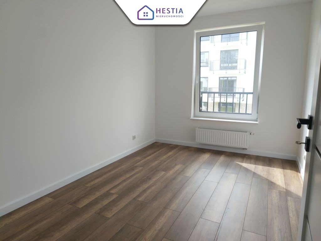 Mieszkanie 4-pokojowe Mierzyn. Zdjęcie 9