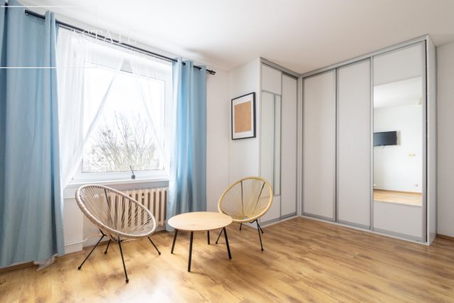 Mieszkanie 4-pokojowe Gdynia Działki Leśne, ul. Śląska. Zdjęcie 6