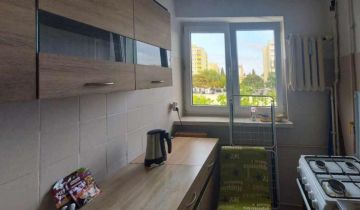 Pokój Warszawa Bielany, ul. Jana Kochanowskiego