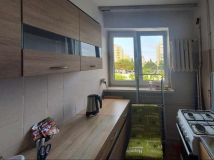 Pokój Warszawa Bielany, ul. Jana Kochanowskiego. Zdjęcie 1