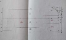 Działka budowlana Czemierniki. Zdjęcie 2