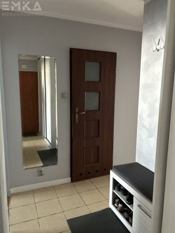 Mieszkanie 2-pokojowe Inowrocław Sady, ul. Młyńska. Zdjęcie 10