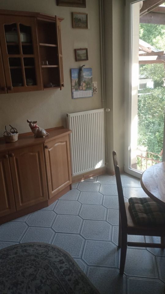 Mieszkanie 4-pokojowe Żywiec, ul. Kościuszki. Zdjęcie 8