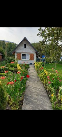 Działka rod Olsztyn. Zdjęcie 1