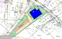 Działka budowlana Sosnowiec, ul. Rzemieślnicza. Zdjęcie 3