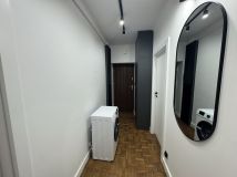 Mieszkanie 2-pokojowe Warszawa Grochów. Zdjęcie 4