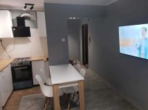 Mieszkanie 1-pokojowe Kutno. Zdjęcie 3