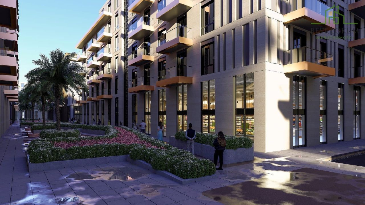 Mieszkanie 2-pokojowe Kielce. Zdjęcie 10