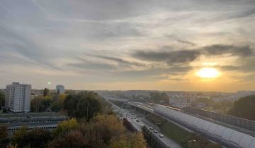 Mieszkanie 1-pokojowe Warszawa Żoliborz, ul. Włościańska