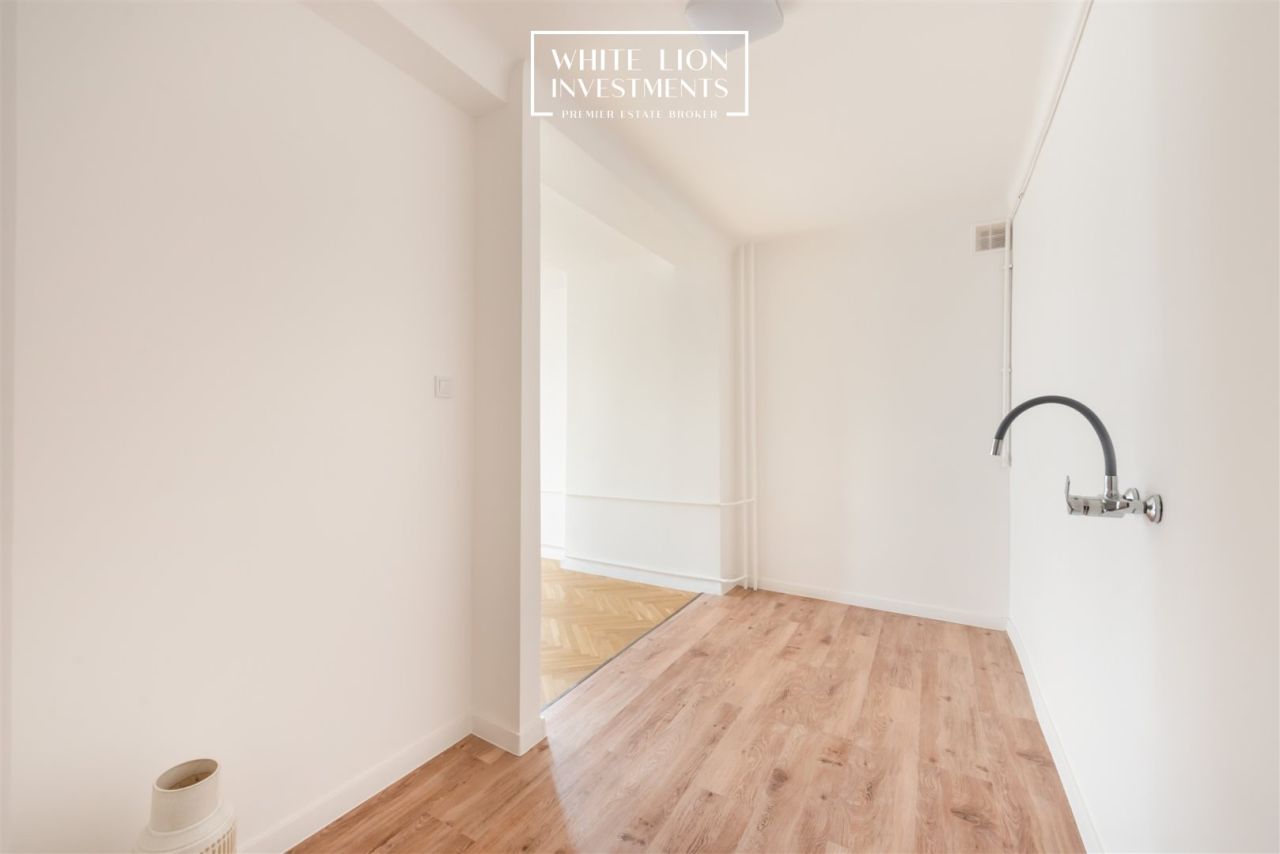 Mieszkanie 2-pokojowe Warszawa Śródmieście, ul. Świętojerska. Zdjęcie 9