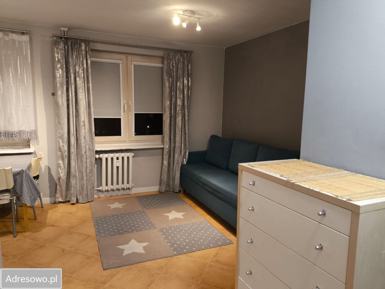 Mieszkanie 3-pokojowe Białystok Sienkiewicza, ul. Ciepła. Zdjęcie 10