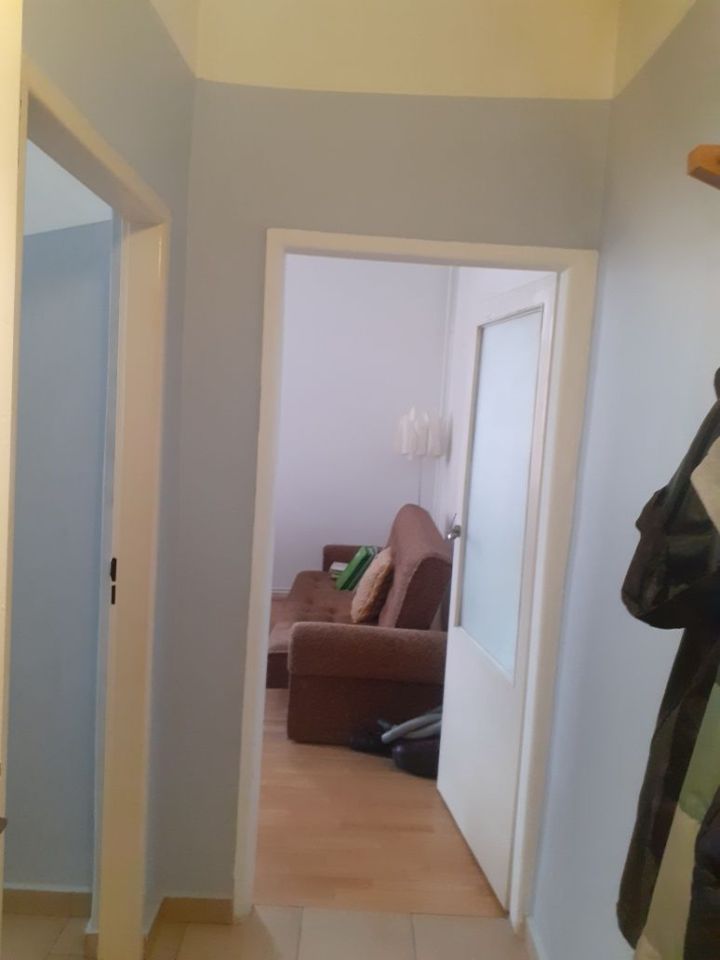 Mieszkanie 1-pokojowe Chełm Centrum, ul. Adama Mickiewicza. Zdjęcie 5