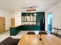 Mieszkanie 3-pokojowe Bydgoszcz Wilczak