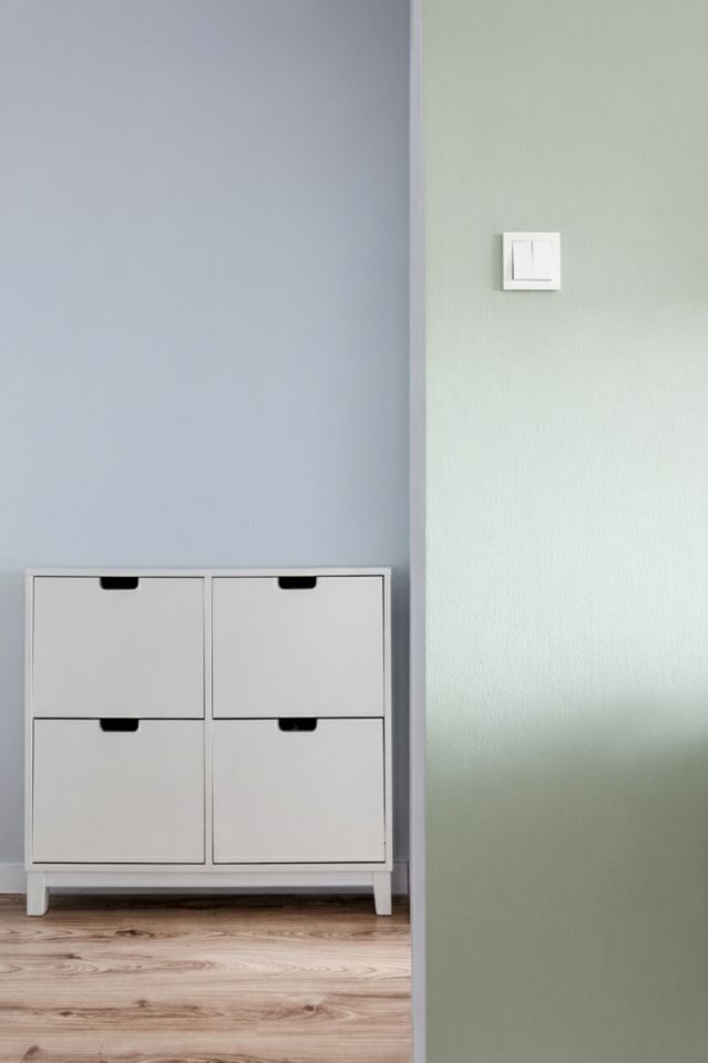 Mieszkanie 2-pokojowe Nowy Sącz, ul. 29 Listopada. Zdjęcie 6