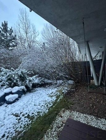 Mieszkanie 2-pokojowe Warszawa Białołęka, ul. Krzyżówki. Zdjęcie 14