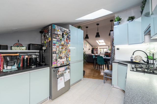 Mieszkanie 2-pokojowe Warszawa Wesoła, ul. Gościniec. Zdjęcie 10