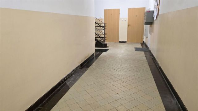 Mieszkanie 2-pokojowe Borne Sulinowo, ul. Mikołaja Reja. Zdjęcie 13