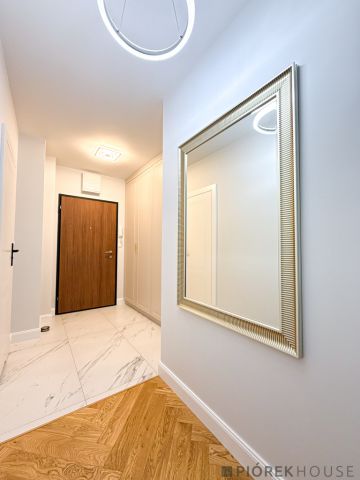 Mieszkanie 2-pokojowe Warszawa Praga-Południe, ul. Żupnicza. Zdjęcie 15