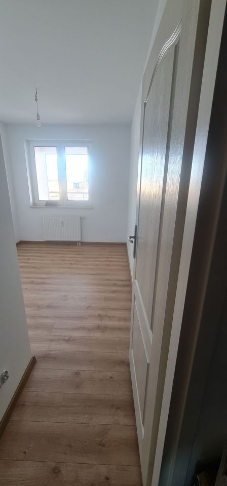 Mieszkanie 2-pokojowe Warszawa Praga-Południe, ul. Ostrobramska. Zdjęcie 5