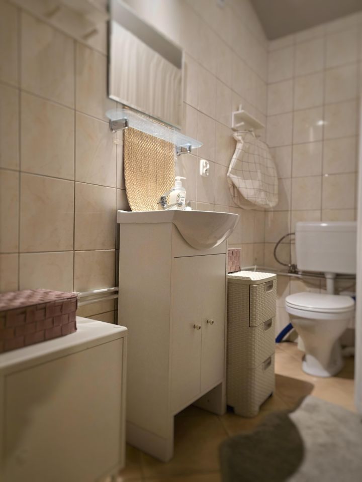 Działka rod Warka Winiary, ul. Spacerowa. Zdjęcie 10