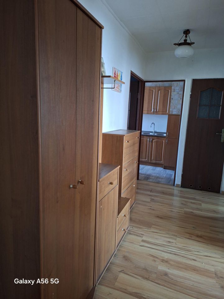 Mieszkanie 3-pokojowe Gostyń, os. 700-lecia. Zdjęcie 6