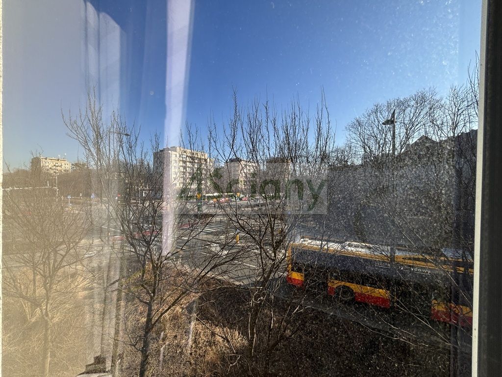 Mieszkanie 2-pokojowe Warszawa Wola, ul. Płocka. Zdjęcie 12