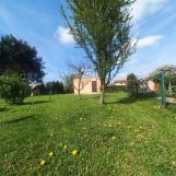 Działka rod Czechowice-Dziedzice, ul. Ludwika Waryńskiego. Zdjęcie 2