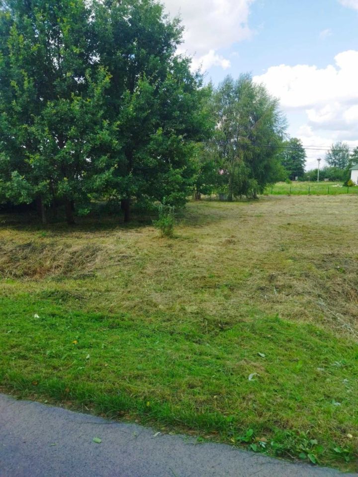 Działka budowlana Suchorzów. Zdjęcie 6