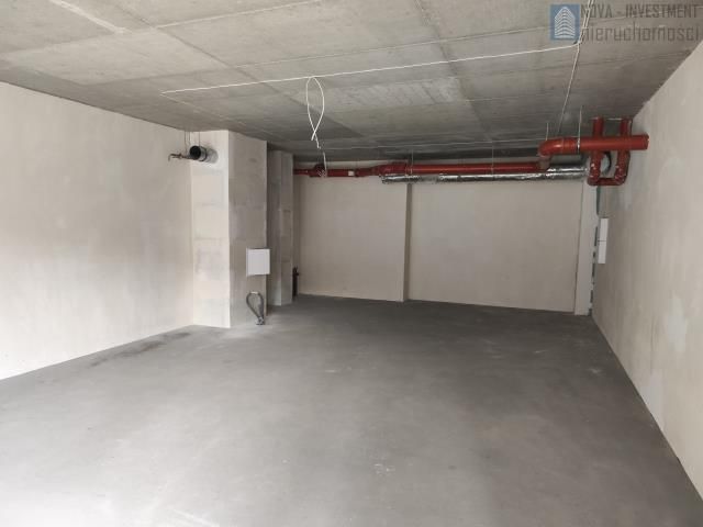 Lokal Gliwice, ul. Mikołowska. Zdjęcie 2