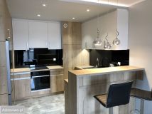 Mieszkanie 2-pokojowe Kutno, ul. Kasztanowa. Zdjęcie 4