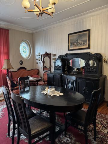 Mieszkanie 4-pokojowe Wrocław Borek, ul. Orla. Zdjęcie 11