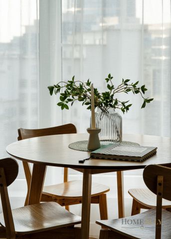 Mieszkanie 1-pokojowe Warszawa Wola, ul. Grzybowska. Zdjęcie 6