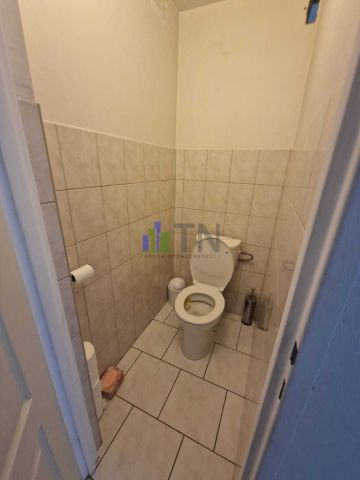 dom wolnostojący, 5 pokoi Kiełczów. Zdjęcie 13