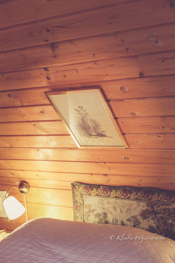 dom wolnostojący Brenna. Zdjęcie 27