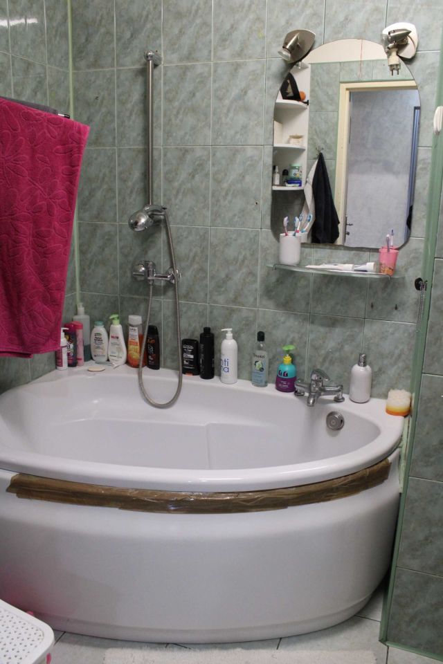 Mieszkanie 2-pokojowe Jędrzejów. Zdjęcie 7