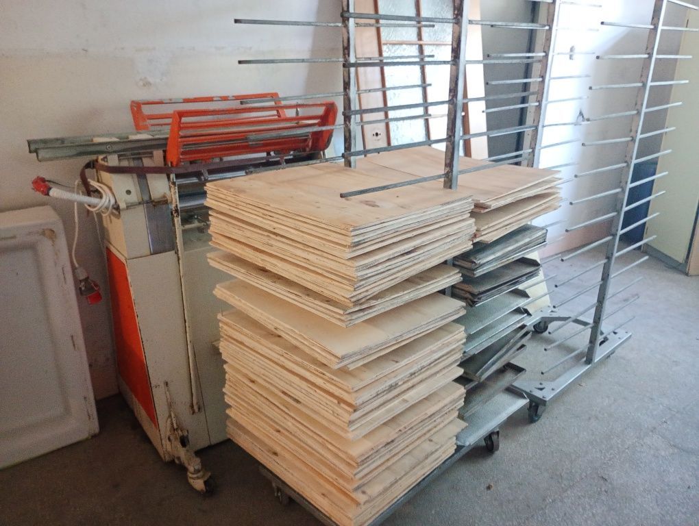 Nieruchomość komercyjna Sosnowiec. Zdjęcie 4