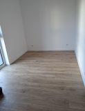 Mieszkanie 2-pokojowe Ciechanów, ul. Karola Szwanke. Zdjęcie 3